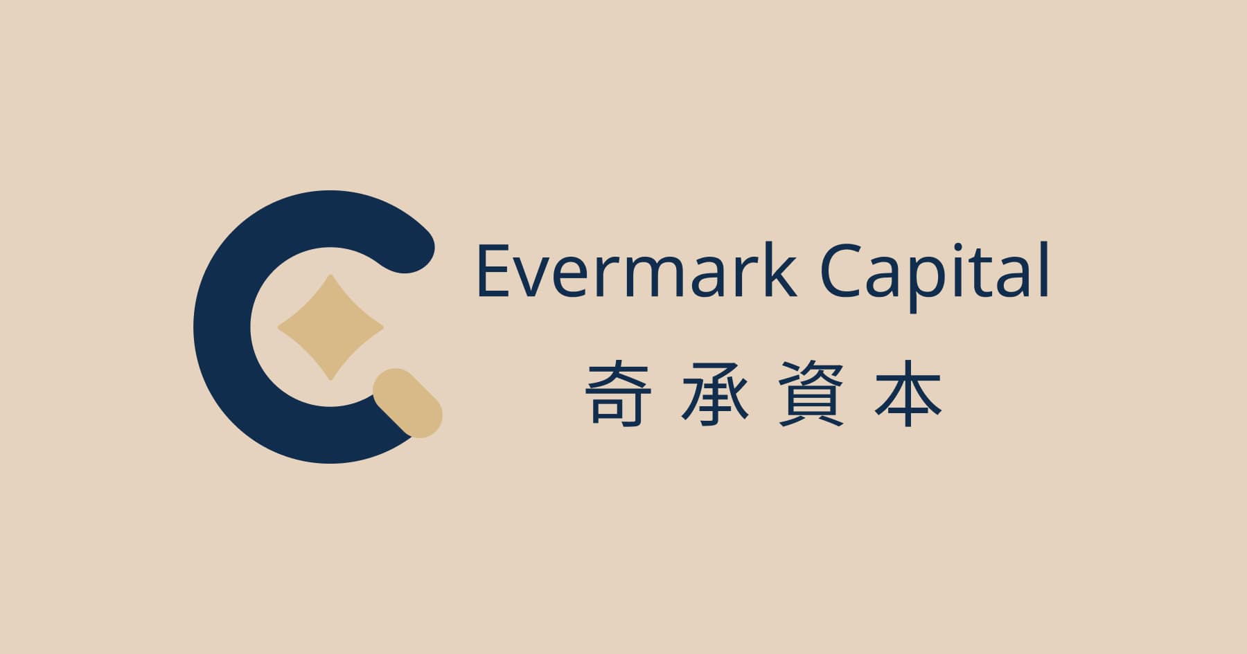 Evermark announcement press release cover